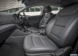 hyundai_2017_ioniq_uk_version_107.jpg
