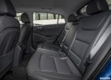 hyundai_2017_ioniq_uk_version_108.jpg