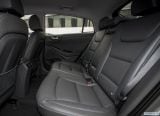 hyundai_2017_ioniq_uk_version_109.jpg
