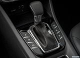 hyundai_2017_ioniq_uk_version_110.jpg