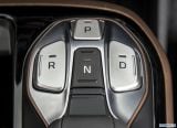 hyundai_2017_ioniq_uk_version_112.jpg