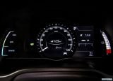 hyundai_2017_ioniq_uk_version_114.jpg