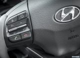 hyundai_2017_ioniq_uk_version_115.jpg