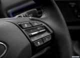 hyundai_2017_ioniq_uk_version_116.jpg