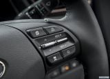 hyundai_2017_ioniq_uk_version_117.jpg