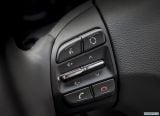 hyundai_2017_ioniq_uk_version_118.jpg