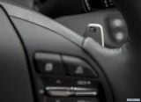 hyundai_2017_ioniq_uk_version_119.jpg