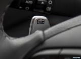 hyundai_2017_ioniq_uk_version_120.jpg