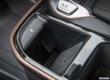 hyundai_2017_ioniq_uk_version_121.jpg
