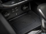 hyundai_2017_ioniq_uk_version_122.jpg