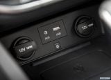 hyundai_2017_ioniq_uk_version_123.jpg