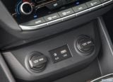 hyundai_2017_ioniq_uk_version_124.jpg