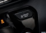 hyundai_2017_ioniq_uk_version_126.jpg