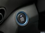 hyundai_2017_ioniq_uk_version_127.jpg