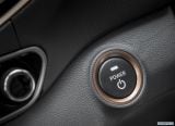hyundai_2017_ioniq_uk_version_128.jpg