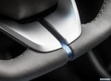 hyundai_2017_ioniq_uk_version_129.jpg