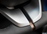 hyundai_2017_ioniq_uk_version_130.jpg