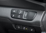 hyundai_2017_ioniq_uk_version_132.jpg