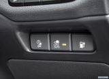 hyundai_2017_ioniq_uk_version_133.jpg
