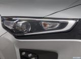 hyundai_2017_ioniq_uk_version_170.jpg
