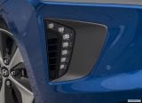 hyundai_2017_ioniq_uk_version_176.jpg