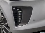 hyundai_2017_ioniq_uk_version_177.jpg