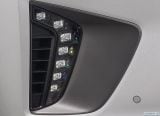 hyundai_2017_ioniq_uk_version_178.jpg
