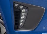 hyundai_2017_ioniq_uk_version_179.jpg