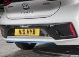 hyundai_2017_ioniq_uk_version_180.jpg