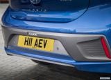 hyundai_2017_ioniq_uk_version_181.jpg