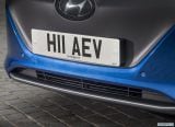 hyundai_2017_ioniq_uk_version_182.jpg