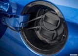 hyundai_2017_ioniq_uk_version_189.jpg