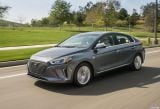 hyundai_2017_ioniq_us-version_008.jpg