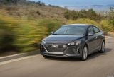 hyundai_2017_ioniq_us-version_009.jpg