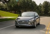 hyundai_2017_ioniq_us-version_010.jpg