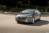 hyundai_2017_ioniq_us-version_011.jpg