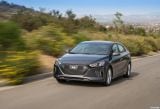 hyundai_2017_ioniq_us-version_014.jpg