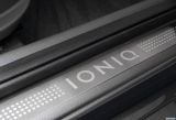 hyundai_2017_ioniq_us-version_039.jpg