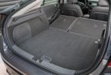 hyundai_2017_ioniq_us-version_040.jpg