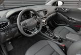 hyundai_2017_ioniq_us-version_042.jpg