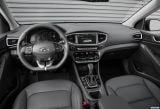 hyundai_2017_ioniq_us-version_043.jpg