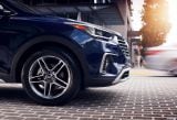 hyundai_2017_santa_fe_008.jpg