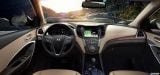 hyundai_2017_santa_fe_009.jpg