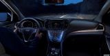 hyundai_2017_santa_fe_011.jpg