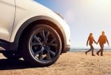 hyundai_2017_santa_fe_sport_008.jpg