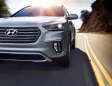 hyundai_2017_santa_fe_sport_009.jpg