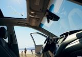 hyundai_2017_santa_fe_sport_011.jpg