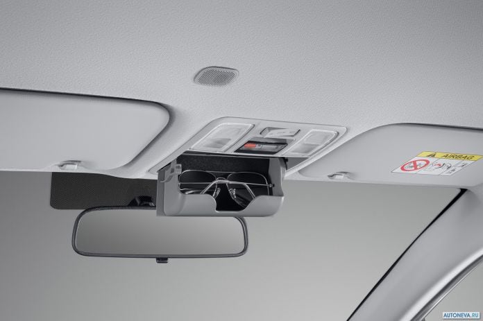 2017 Hyundai Solaris - фотография 15 из 26 2017 Hyundai Solaris - фотография 15 из 26