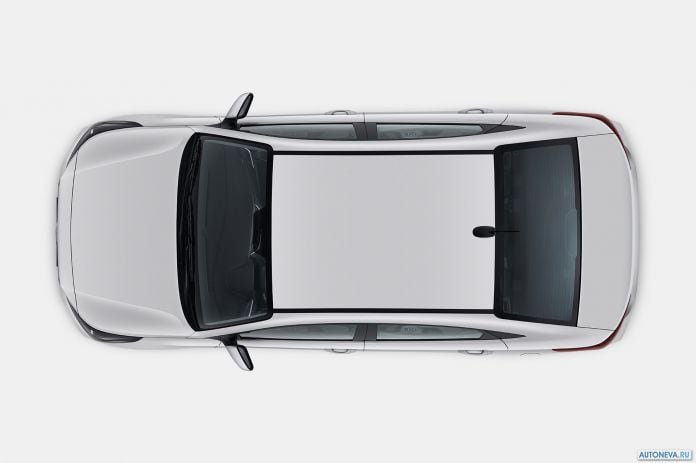 2017 Hyundai Solaris - фотография 21 из 26 2017 Hyundai Solaris - фотография 21 из 26