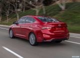 hyundai_2018_accent_010.jpg